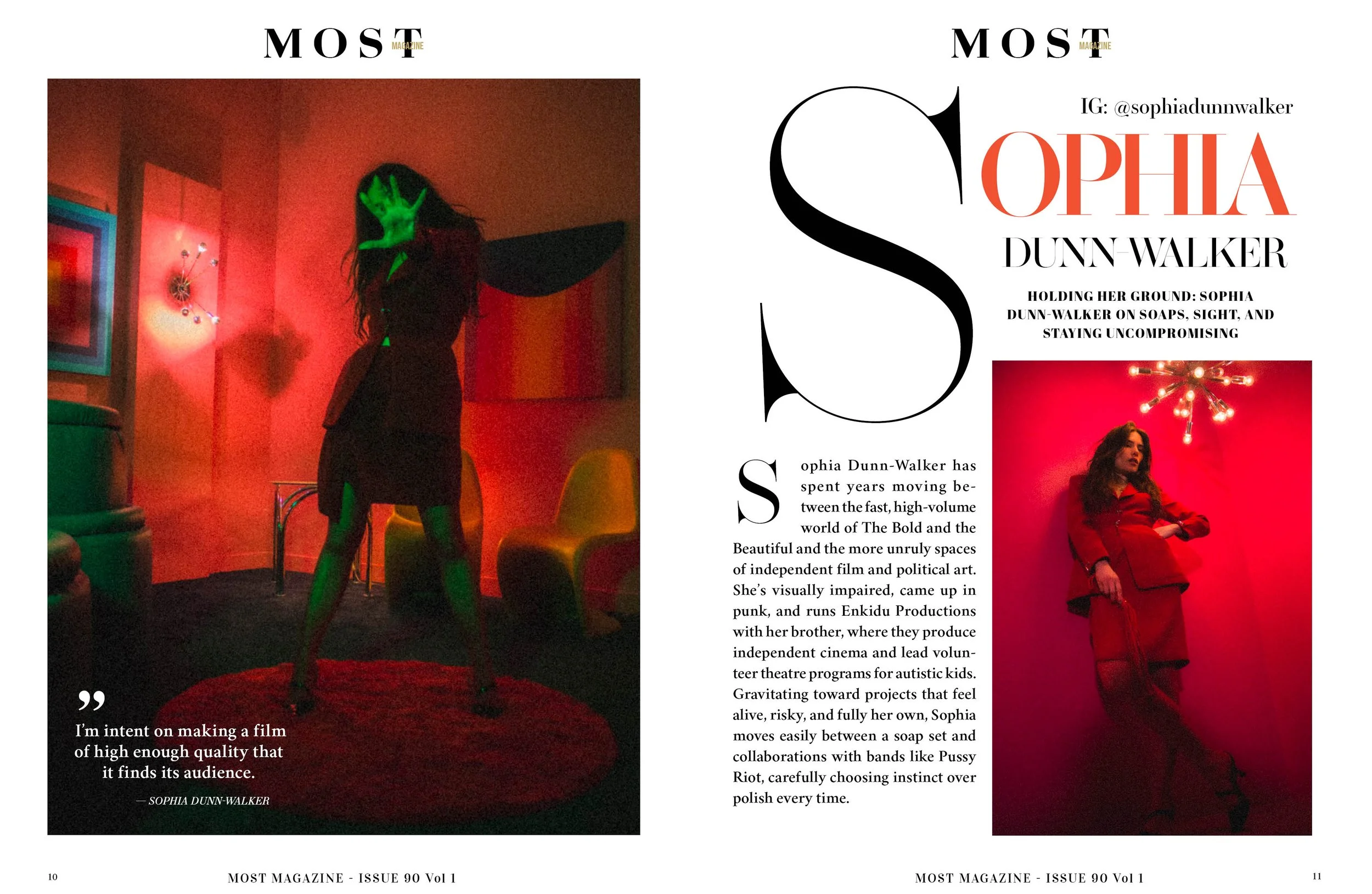 MOST Magazine - Issue 90 Vol 16.jpg