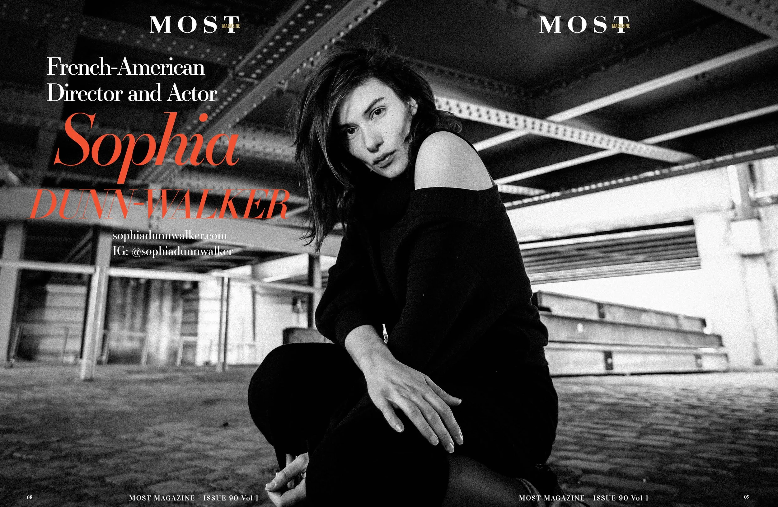 MOST Magazine - Issue 90 Vol 15.jpg