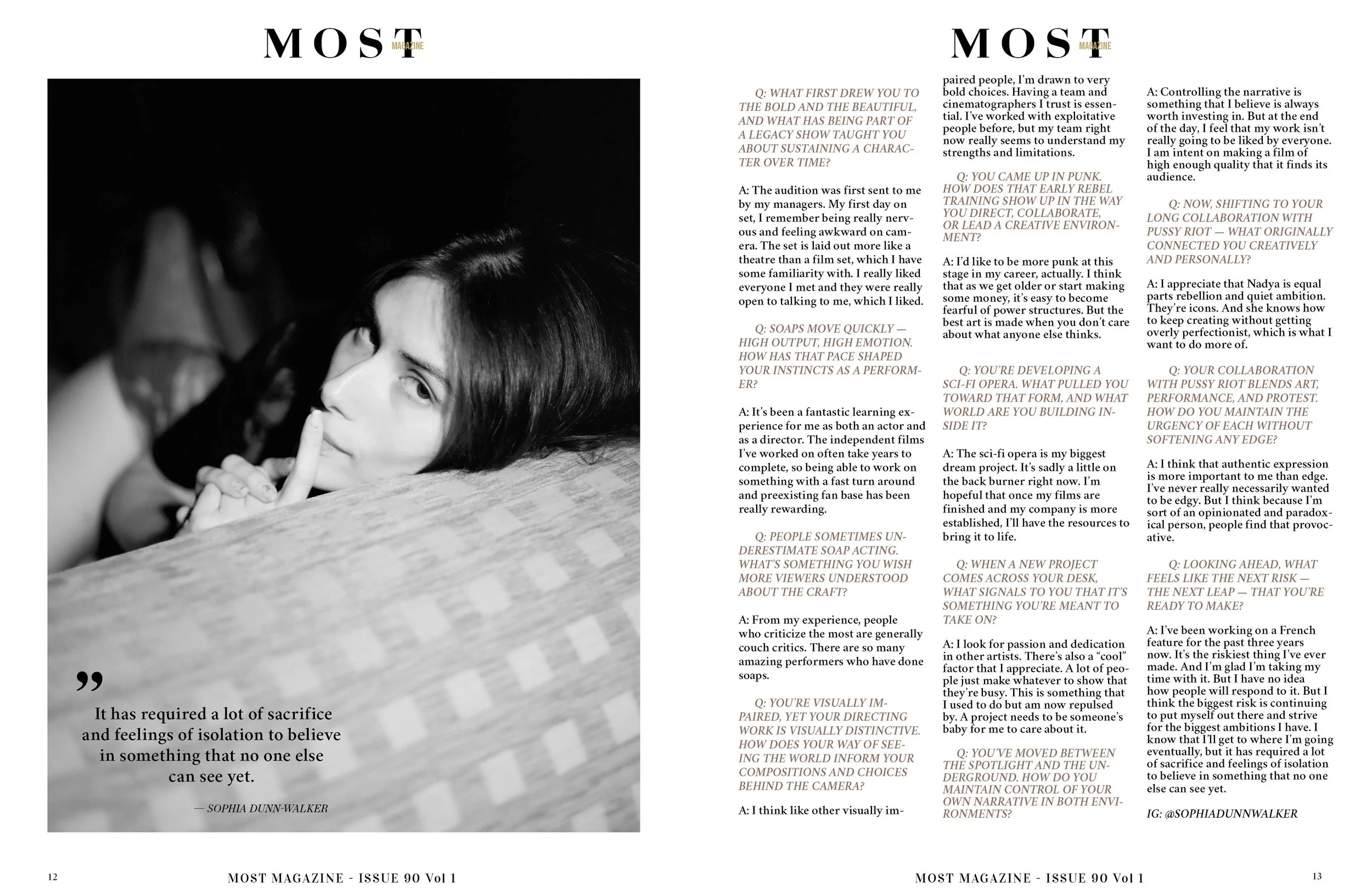 MOST Magazine - Issue 90 Vol 17.jpg