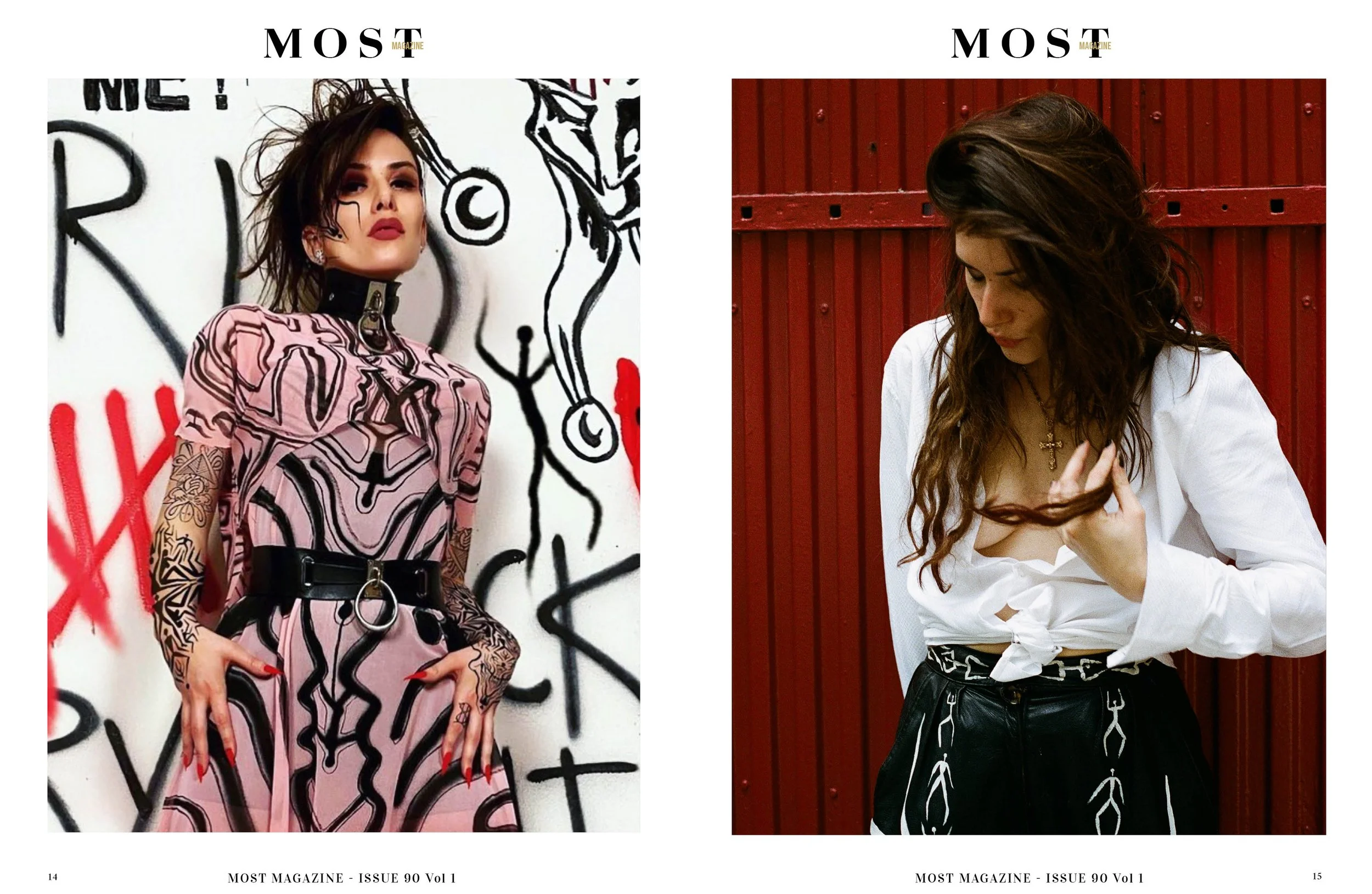 MOST Magazine - Issue 90 Vol 18.jpg