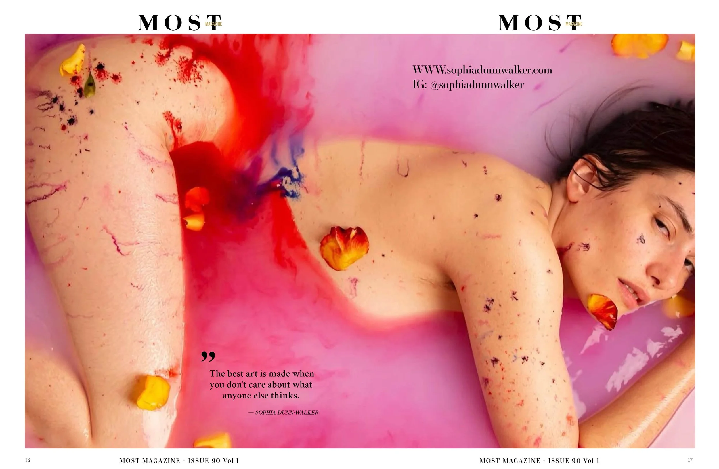 MOST Magazine - Issue 90 Vol 19.jpg