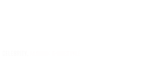 Most Magazine