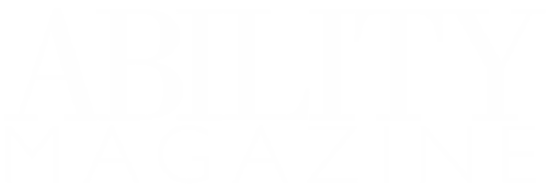Ability Magazine