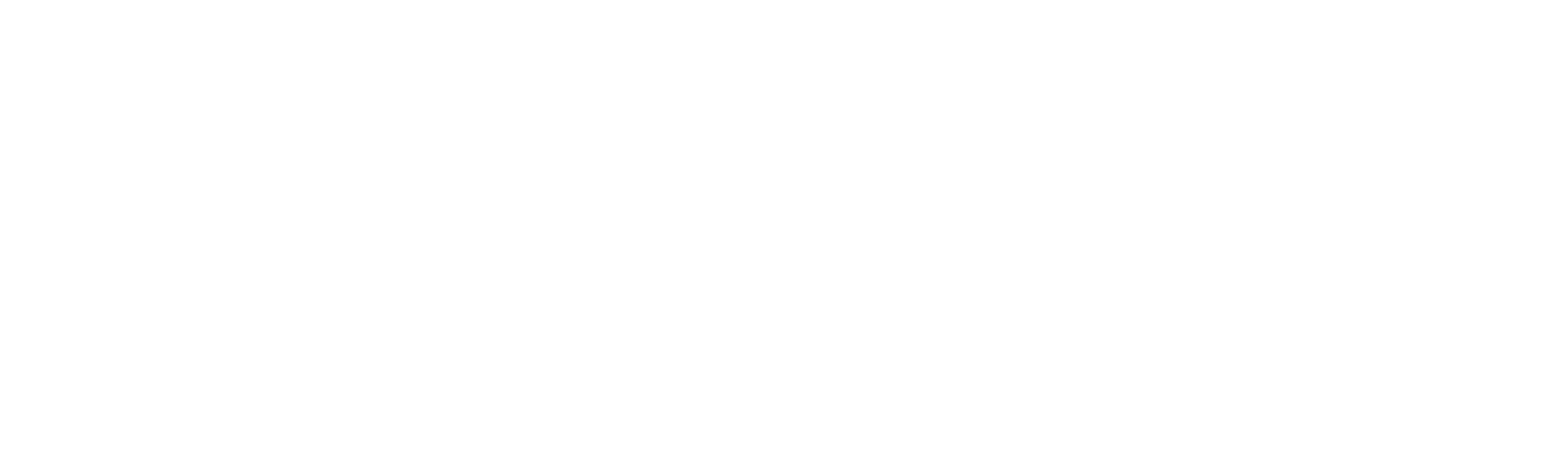 KTTC News