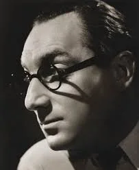 Sophia Dunn-Walker, LA Weekly