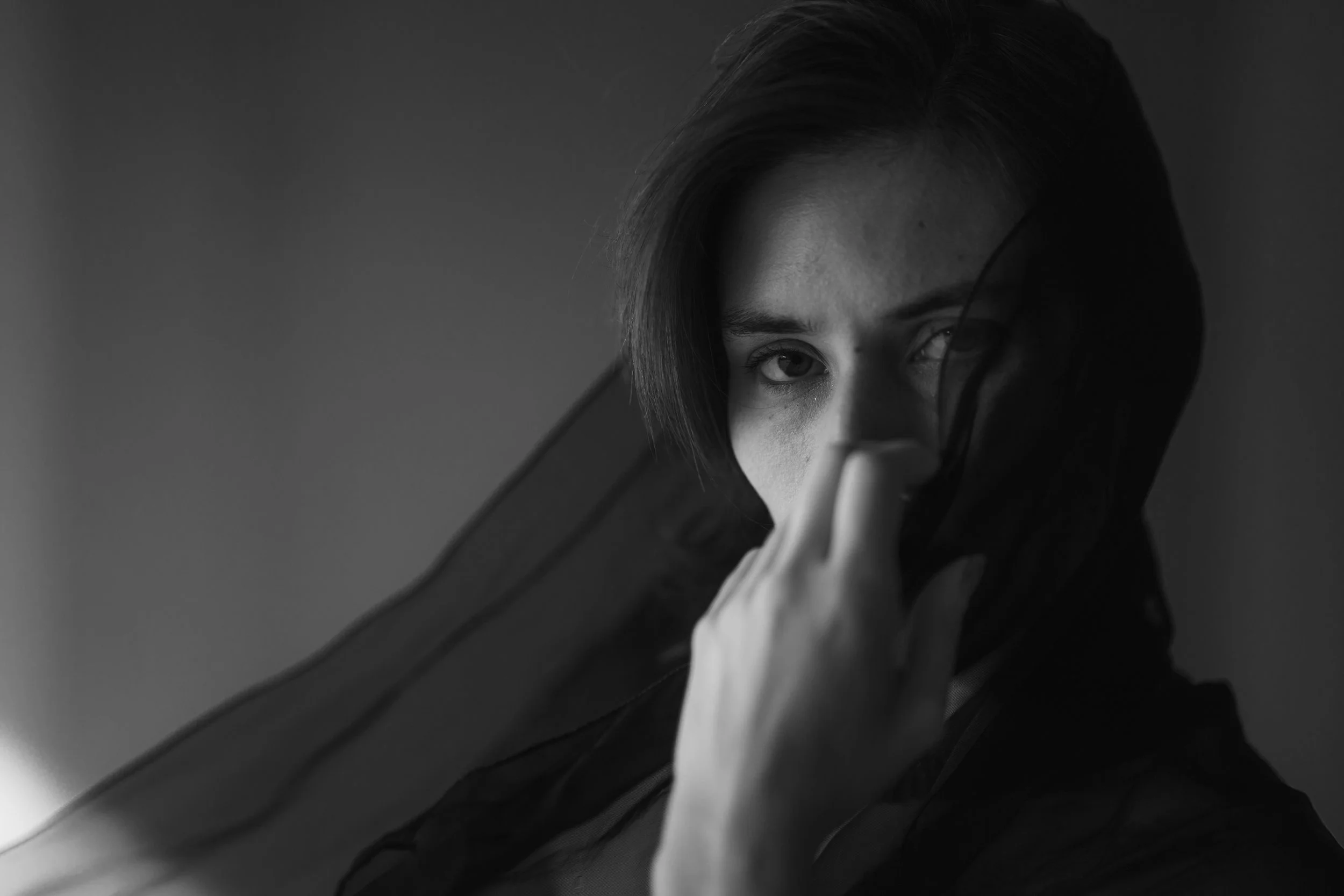 Sophia Dunn-Walker, Rival Magazine