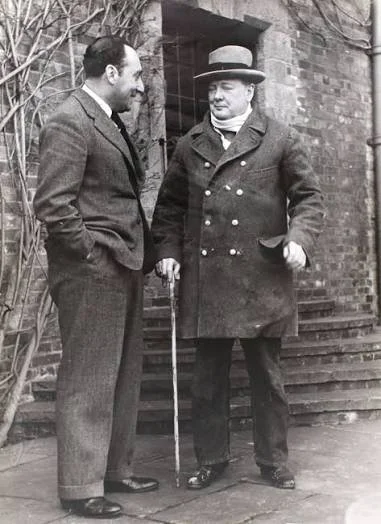 Sophia Dunn-Walker, LA Weekly