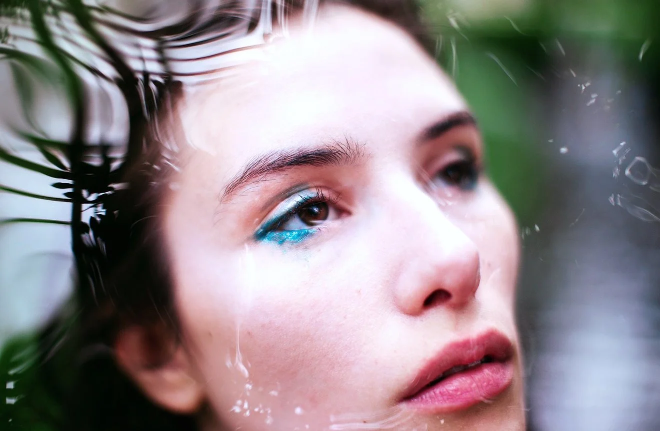 Sophia Dunn-Walker, LA Weekly