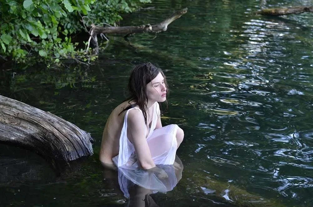 Sophia Dunn-Walker, Ability Magazine