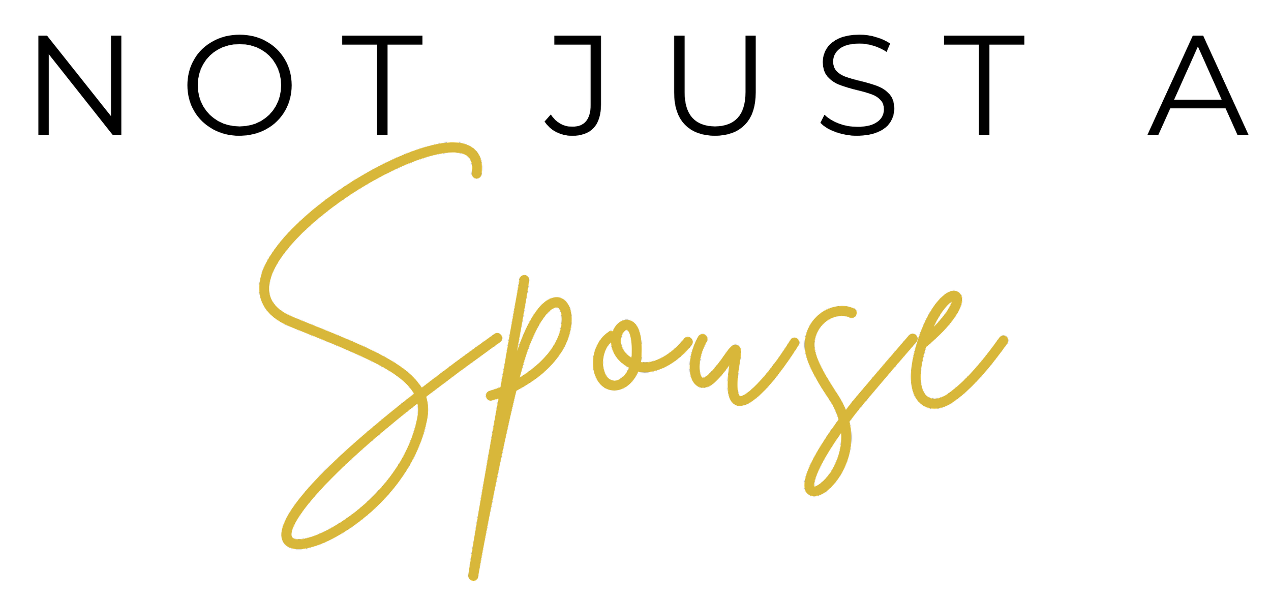 Anna S Not Just a Spouse Logo - 1.png