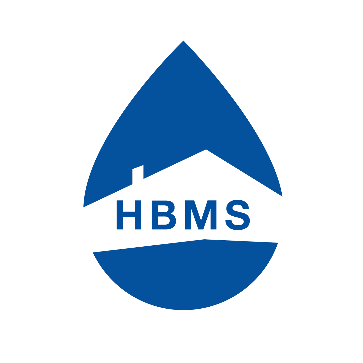 Hawke&#39;s Bay Membrane Solutions