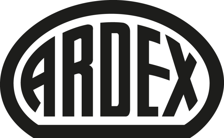ardex-logo-768x476.png