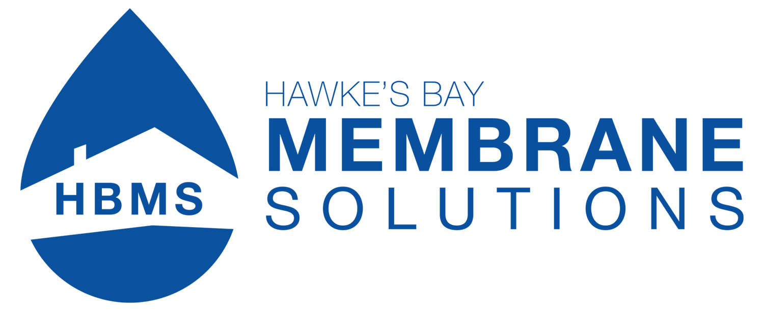 Hawke&#39;s Bay Membrane Solutions