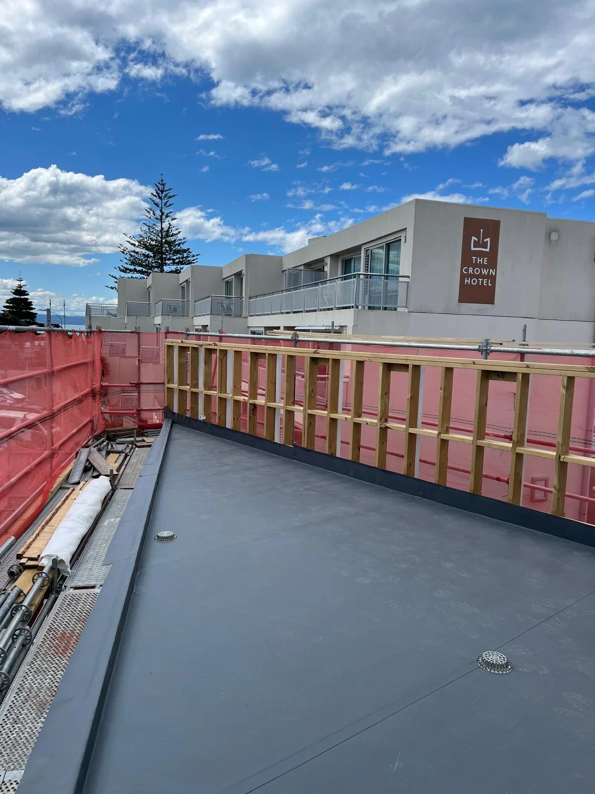 WhatsApp Image 2025-09-10 at 19.12.46.jpeg