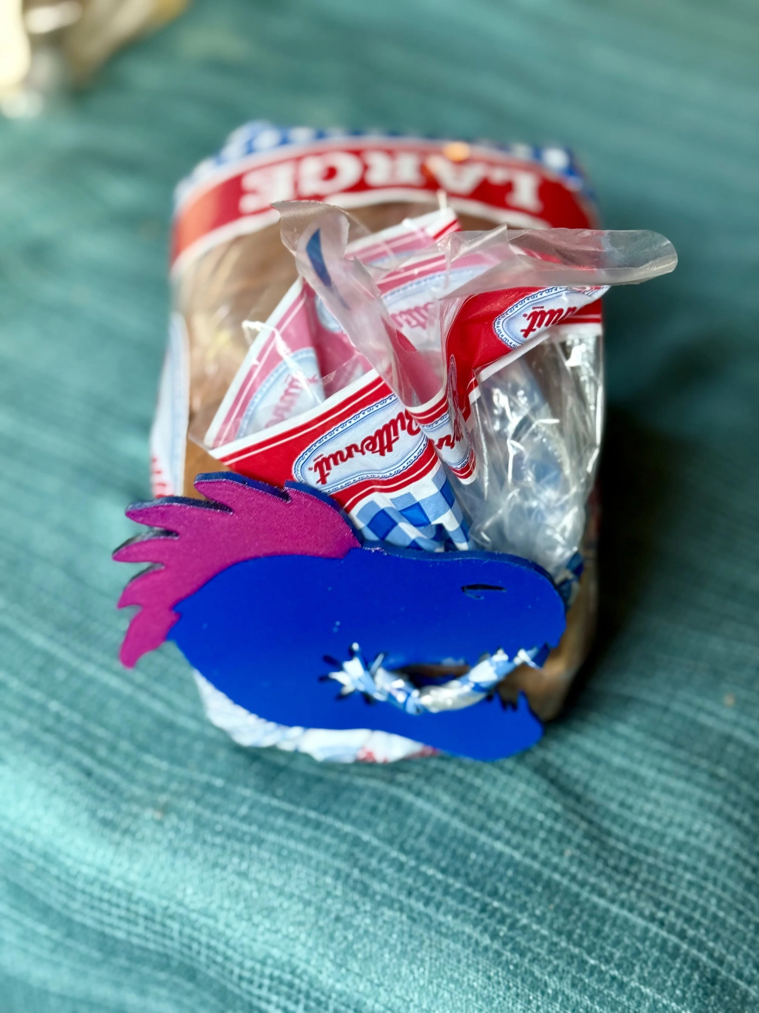 IMG_2908.jpeg