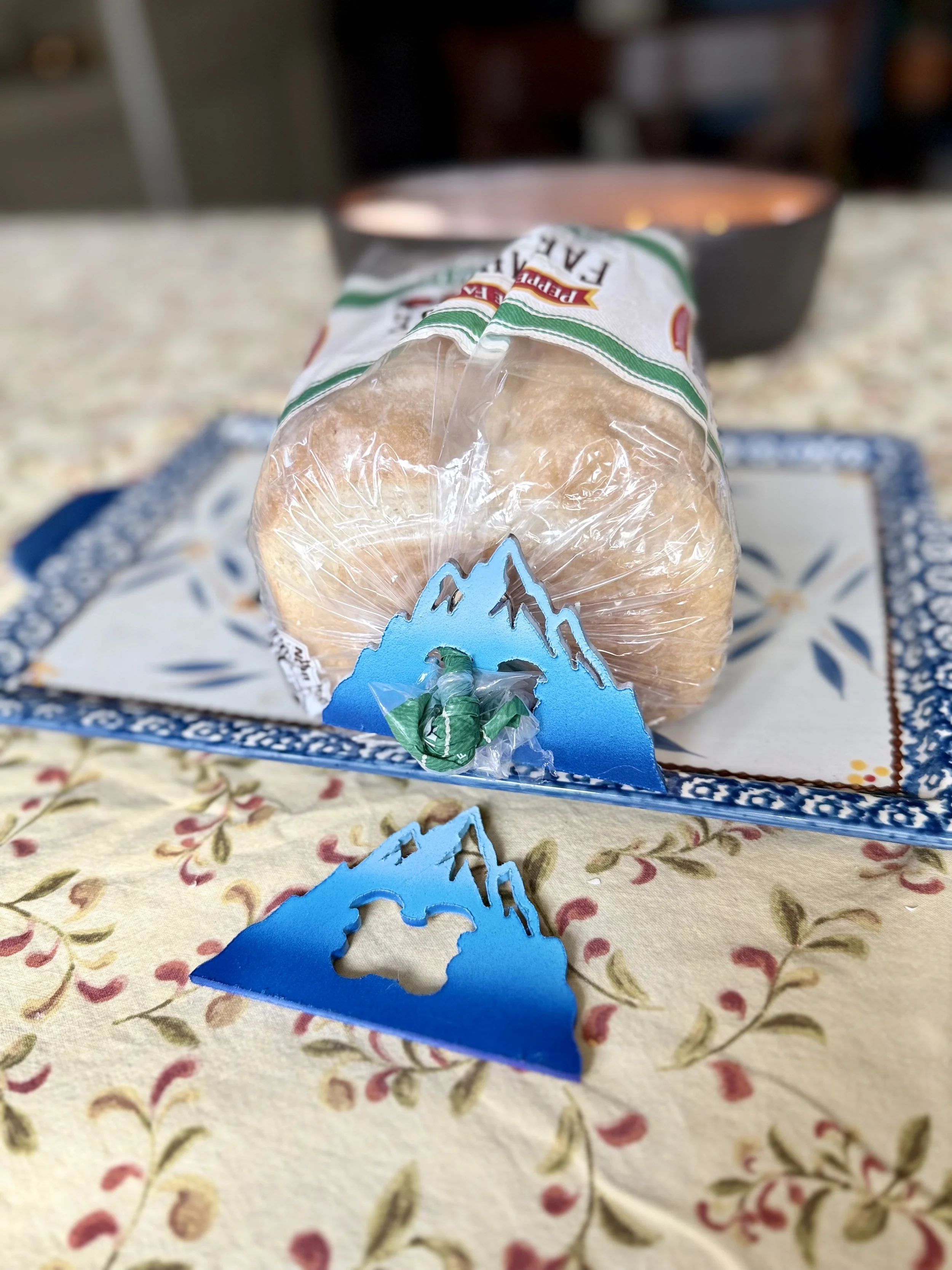 IMG_3986.jpeg