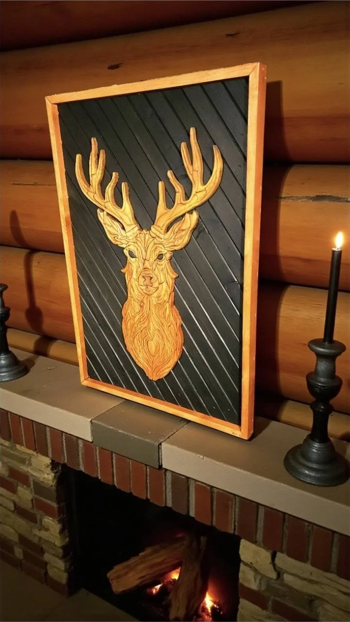 Deer Portrait 2.jpg