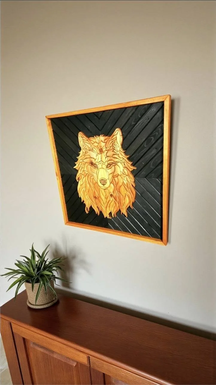 Wolf Portrait 2.jpg