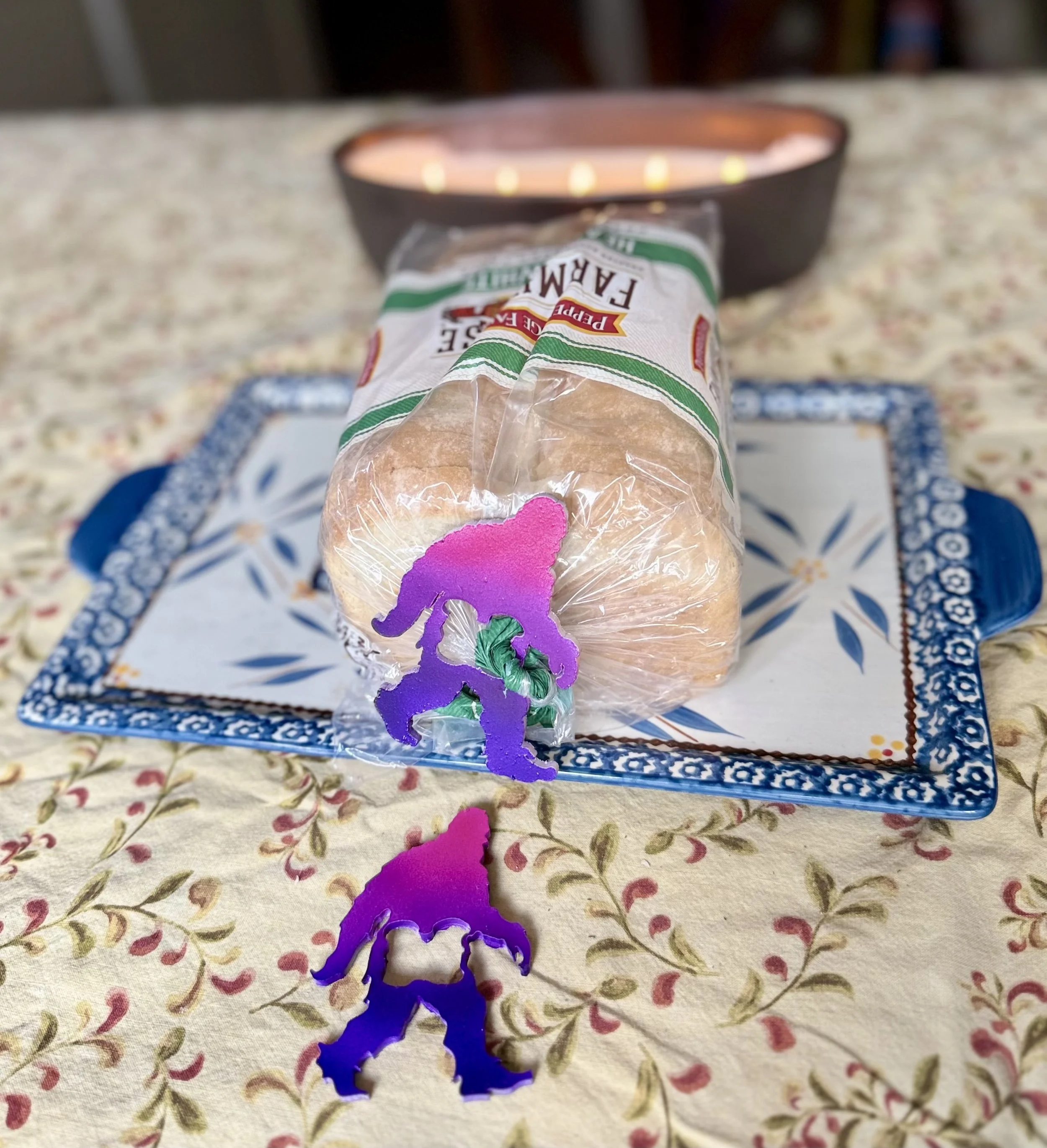 IMG_3990.jpeg