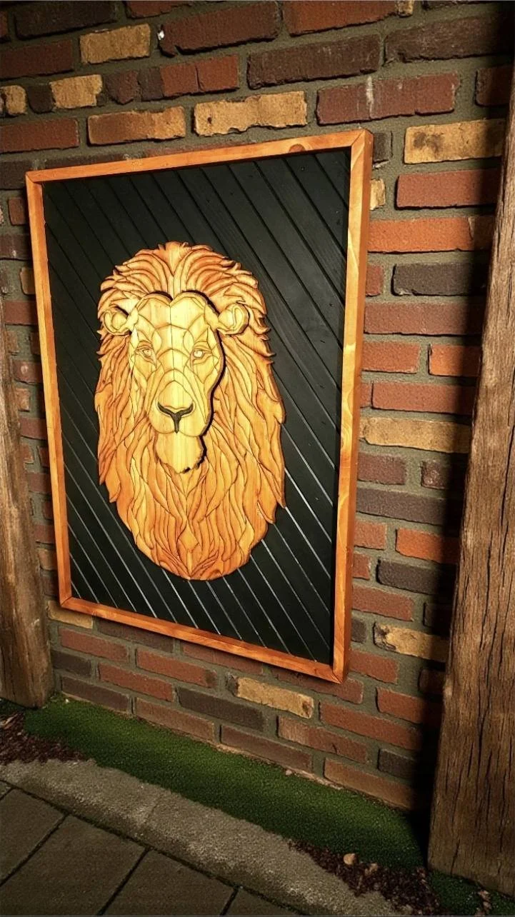 Lion Portrait 2.jpg