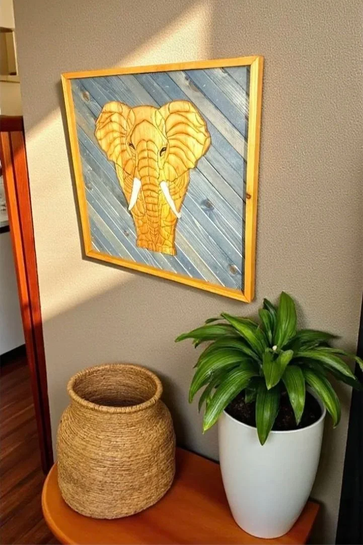 Elephant+Portrait+2.jpg