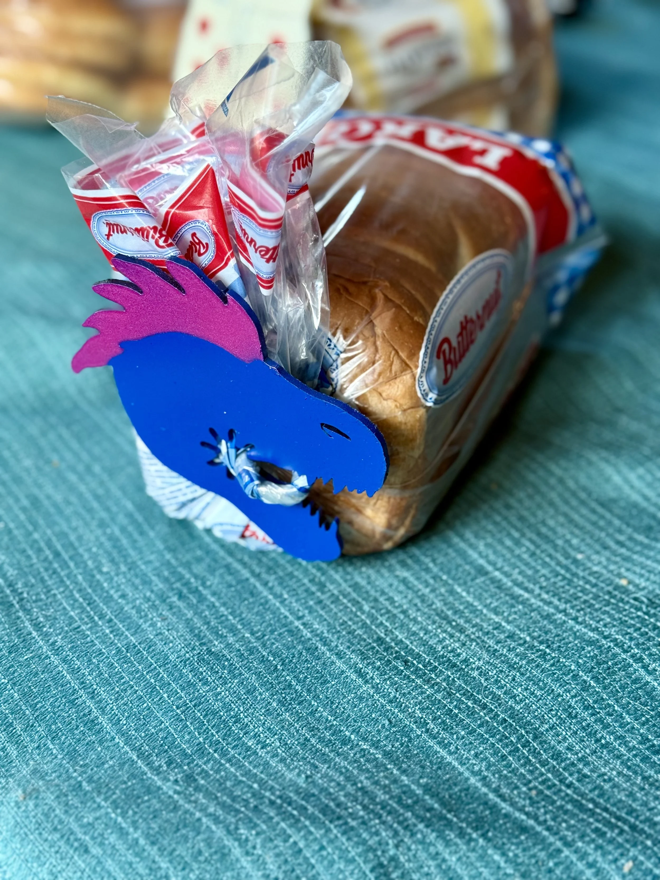 IMG_2909.jpeg