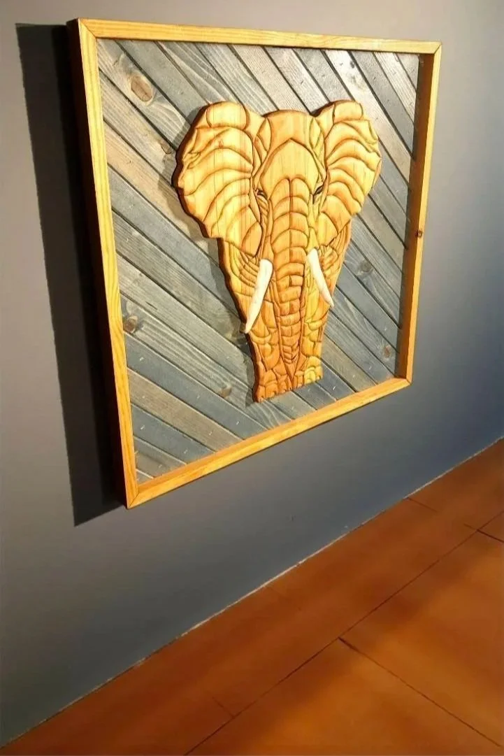 Elephant+Portrait+3.jpg