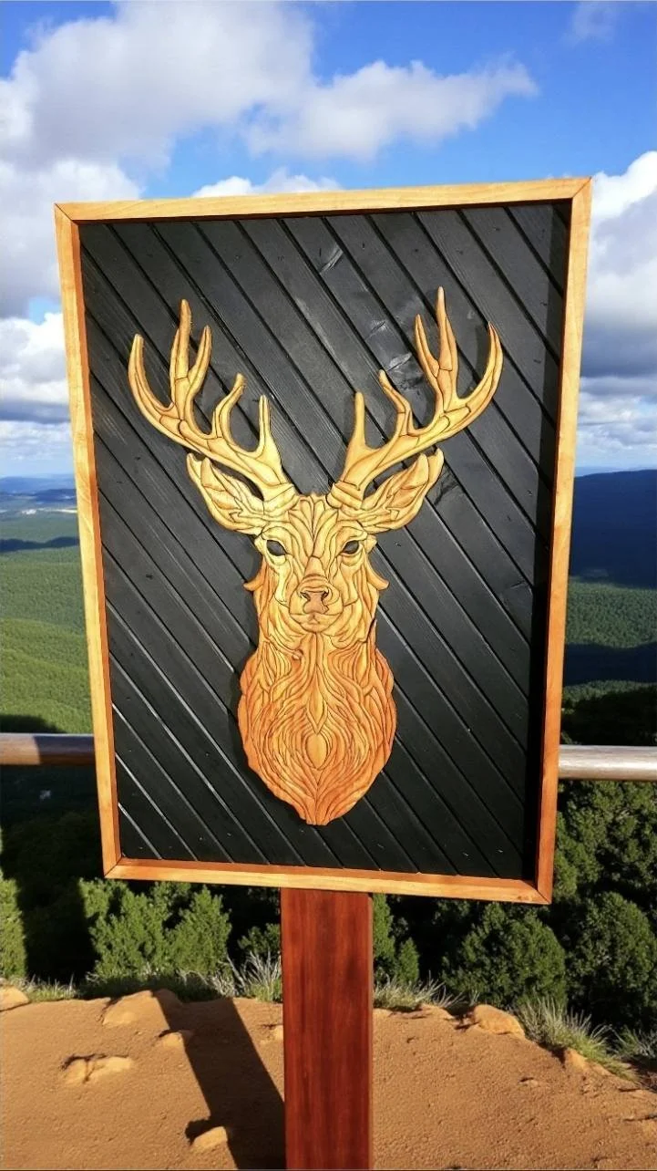 Deer Portrait 1.jpg