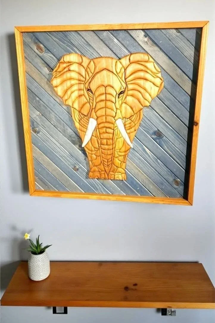 Elephant+Portrait+1.jpg