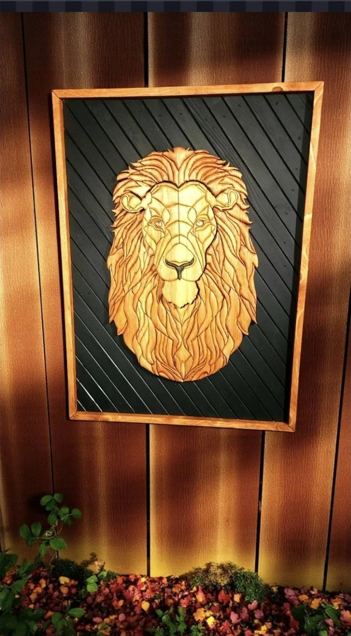 Lion Portrait 1.jpg