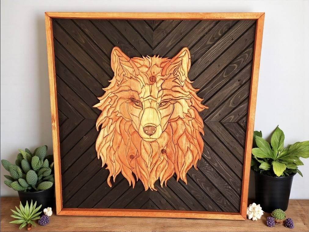 Wolf Portrait 1.jpg