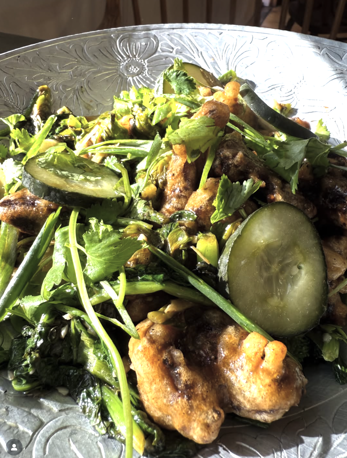 Screenshot 2025-12-12 at 2.25.51 PM.png