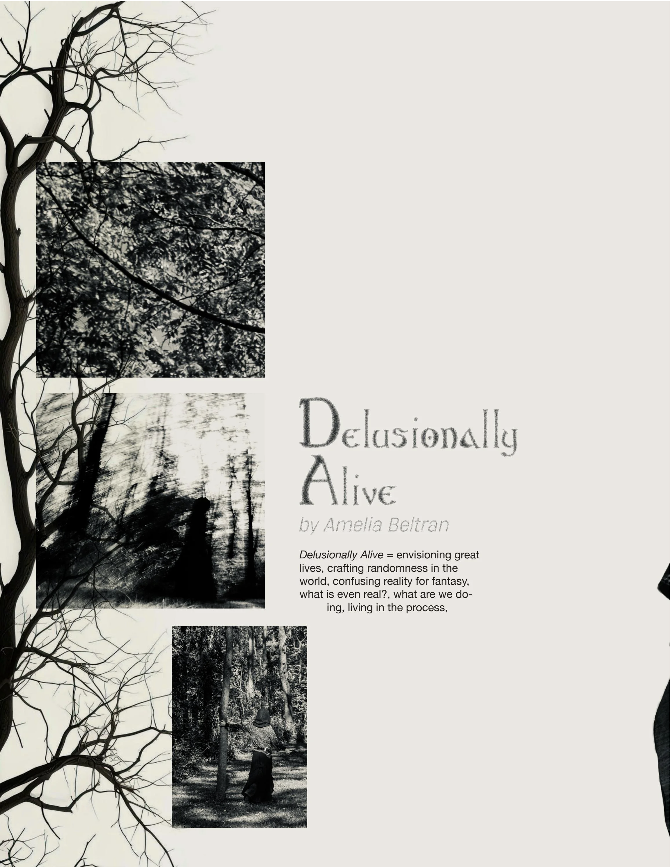 ISSUE 09 FINAL COPY (ISSUU PDF Downloader)_Page_20.png