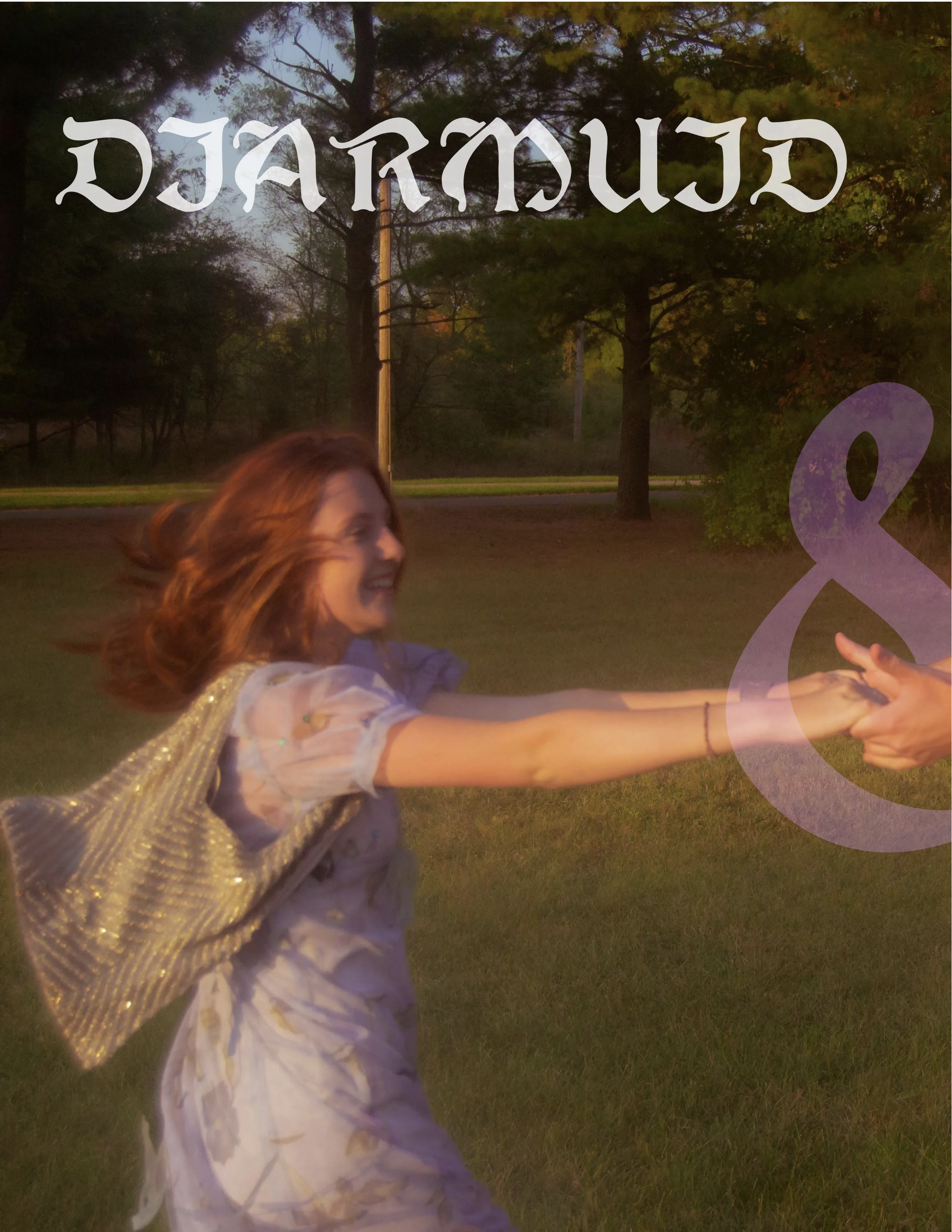 ISSUE 09 FINAL COPY (ISSUU PDF Downloader)_Page_26.png