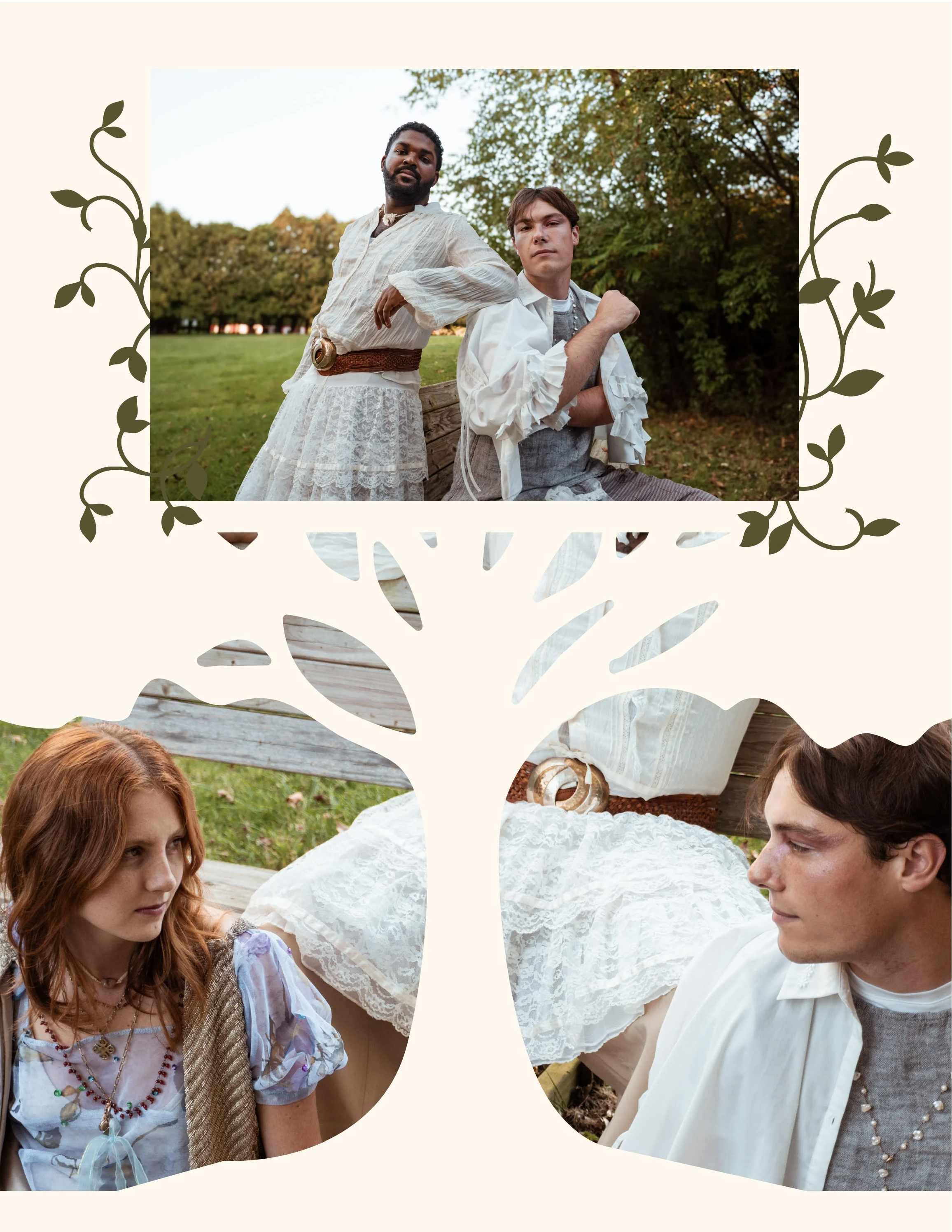 ISSUE 09 FINAL COPY (ISSUU PDF Downloader)_Page_33.png