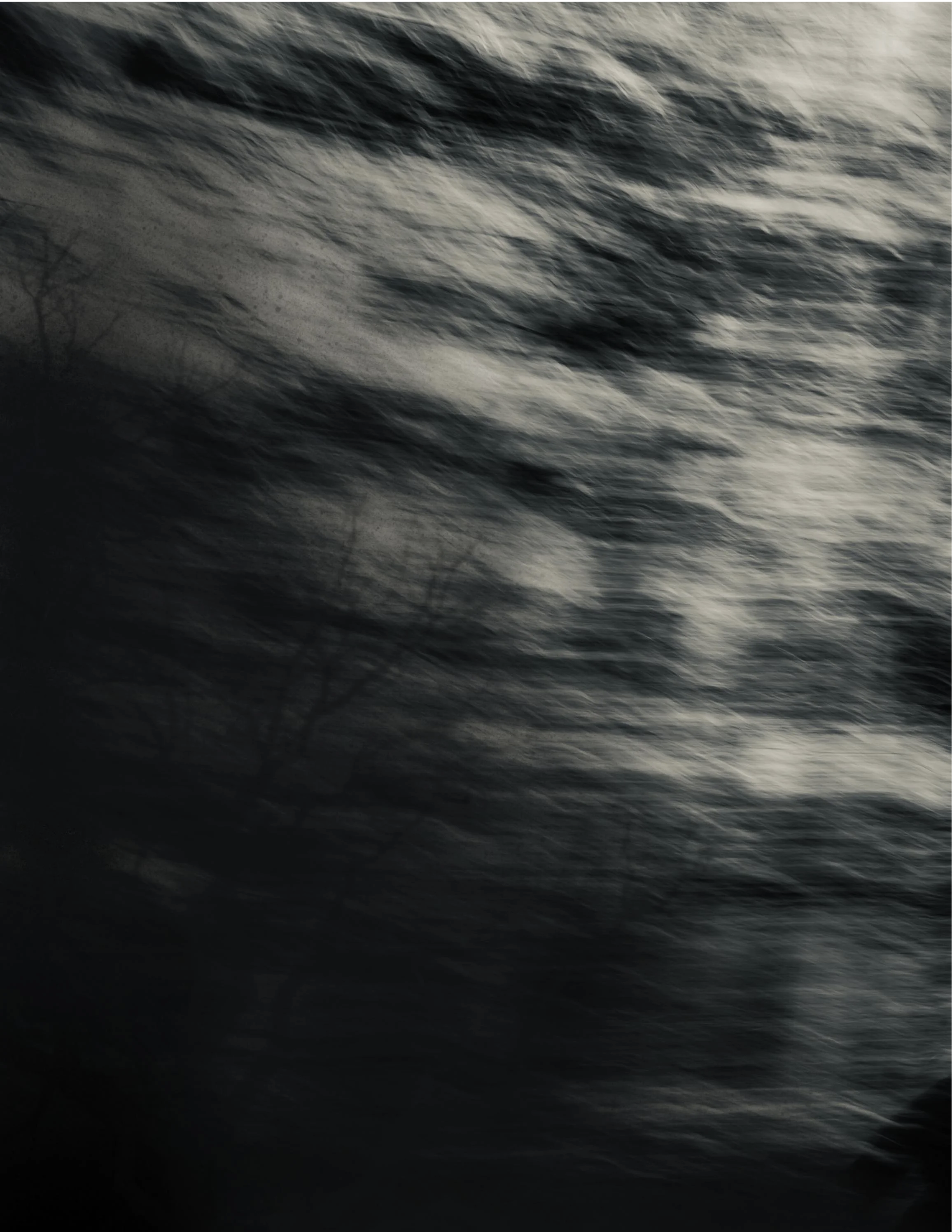 ISSUE 09 FINAL COPY (ISSUU PDF Downloader)_Page_14.png