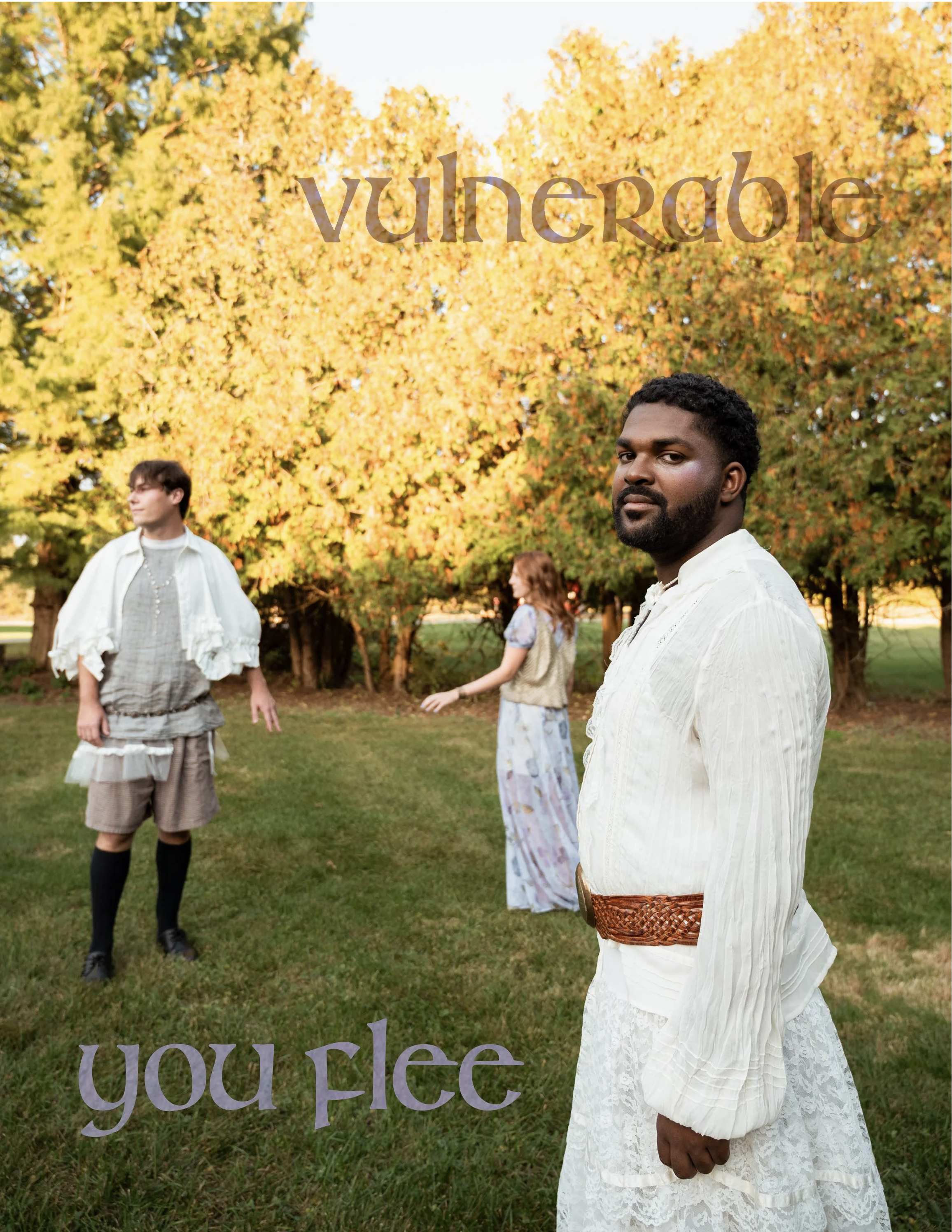 ISSUE 09 FINAL COPY (ISSUU PDF Downloader)_Page_34.png