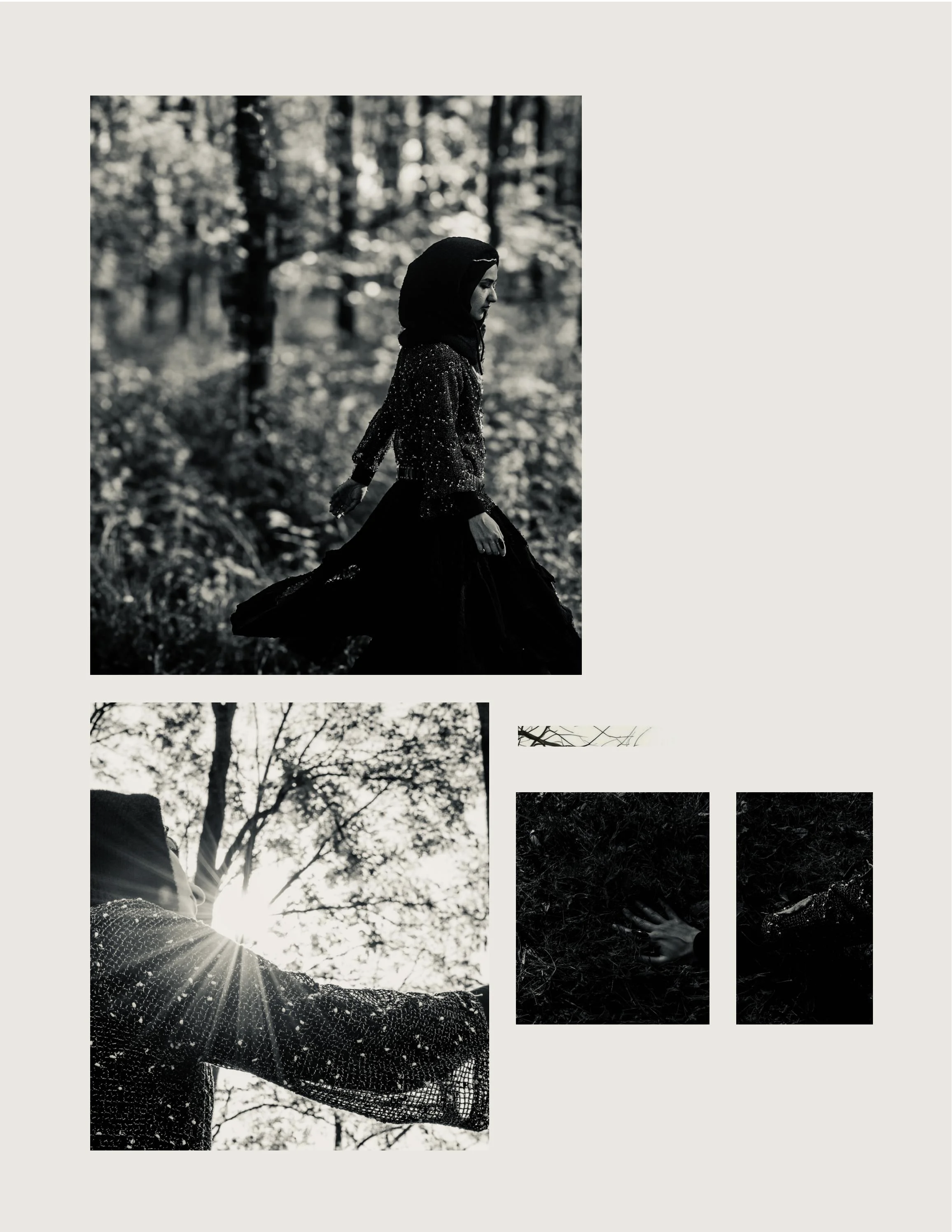 ISSUE 09 FINAL COPY (ISSUU PDF Downloader)_Page_18.png