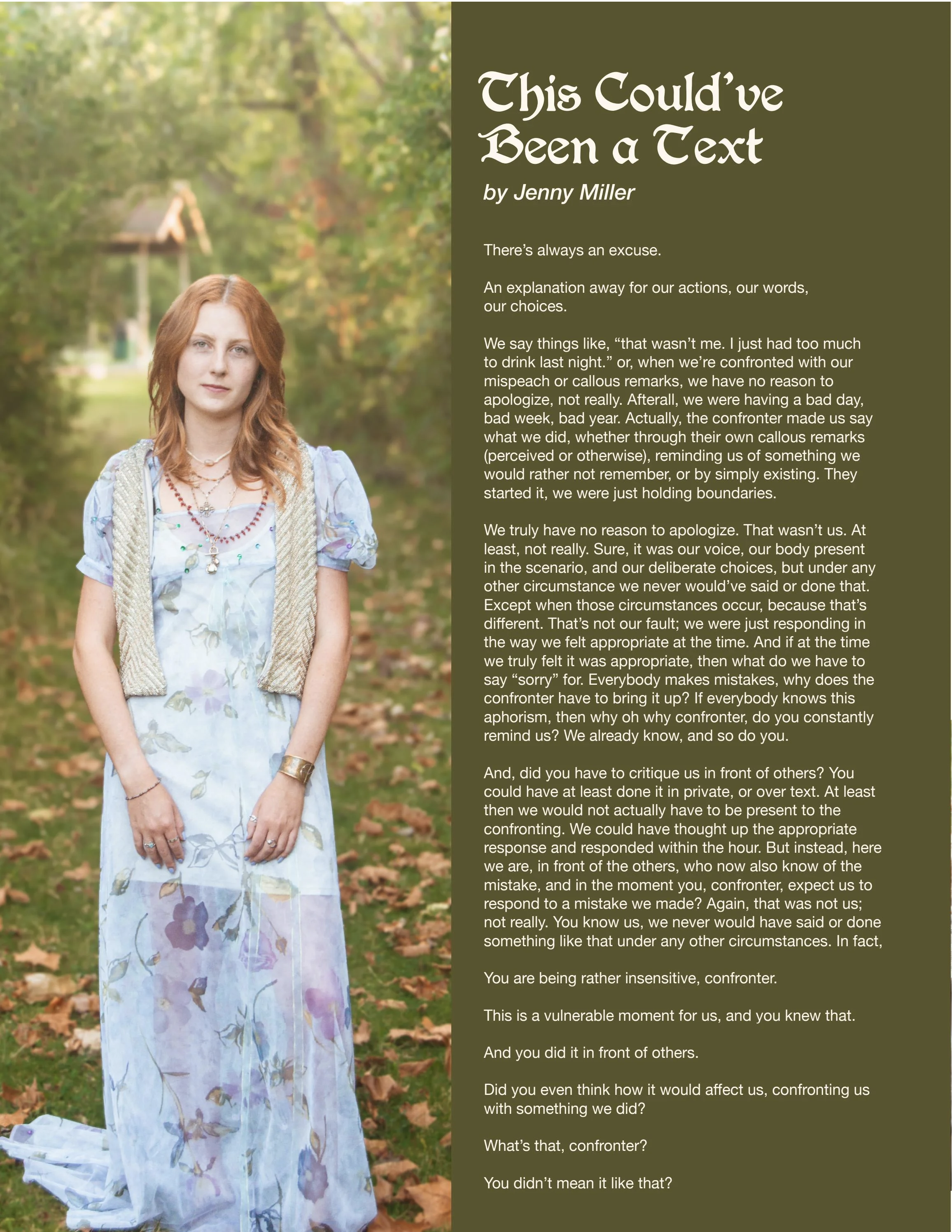 ISSUE 09 FINAL COPY (ISSUU PDF Downloader)_Page_32.png