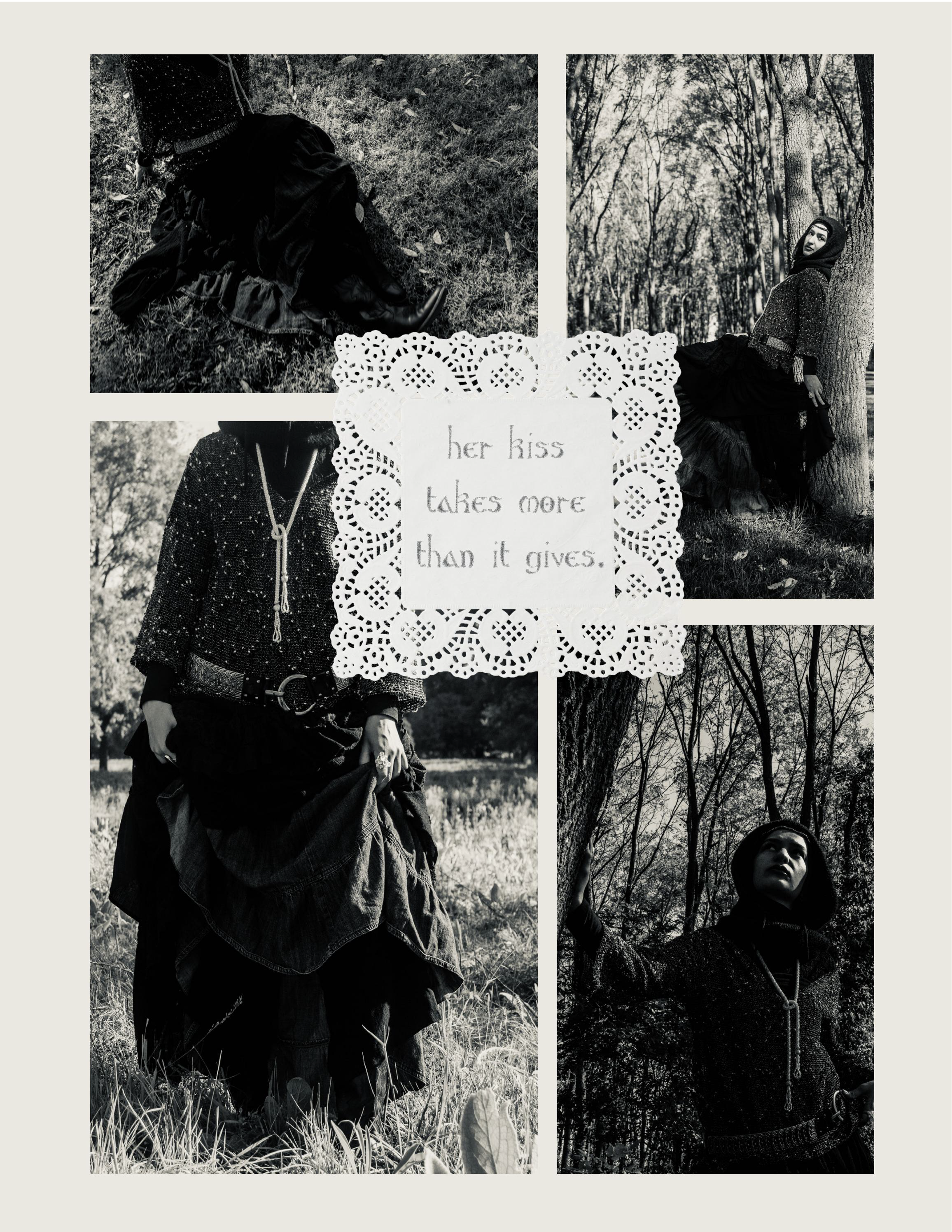 ISSUE 09 FINAL COPY (ISSUU PDF Downloader)_Page_19.png