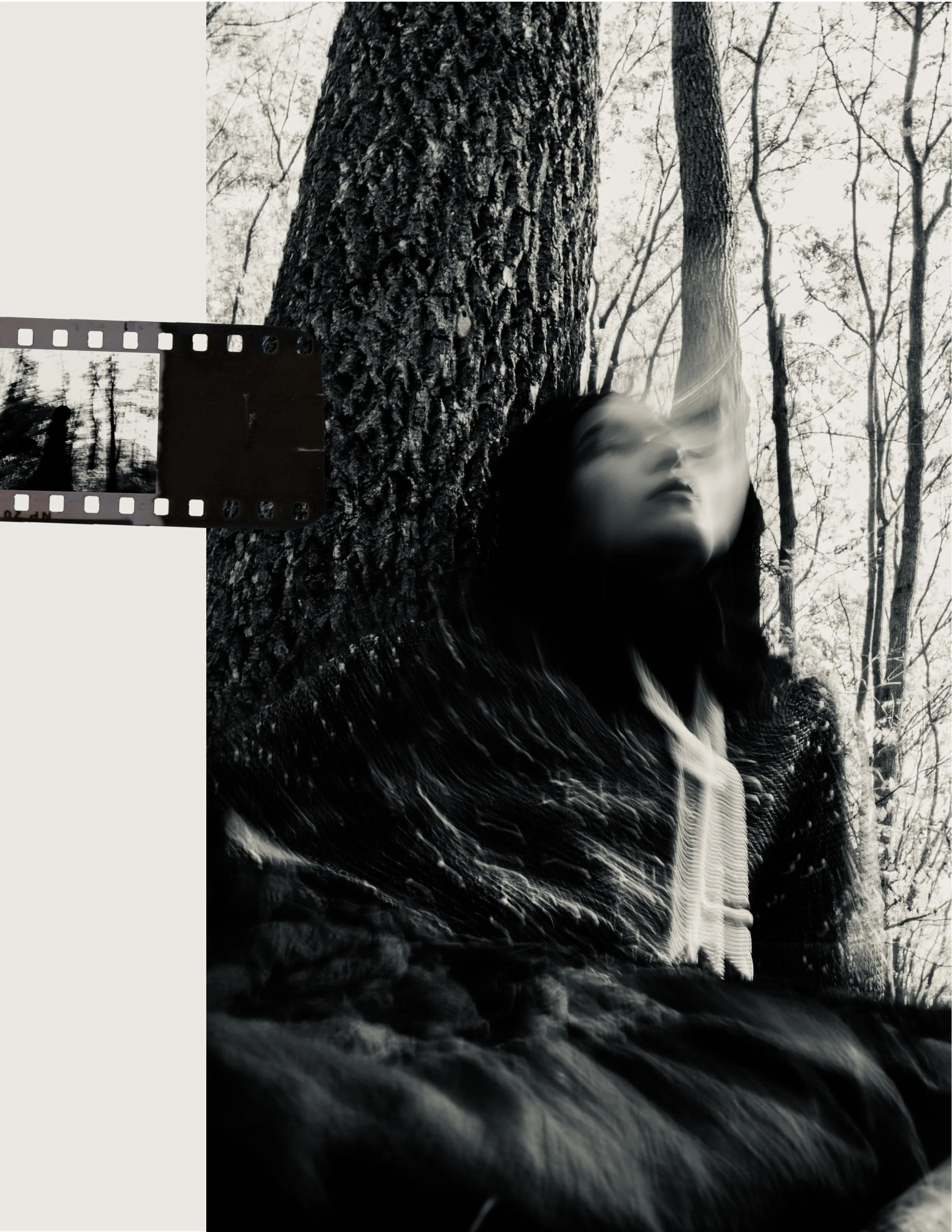 ISSUE 09 FINAL COPY (ISSUU PDF Downloader)_Page_17.png