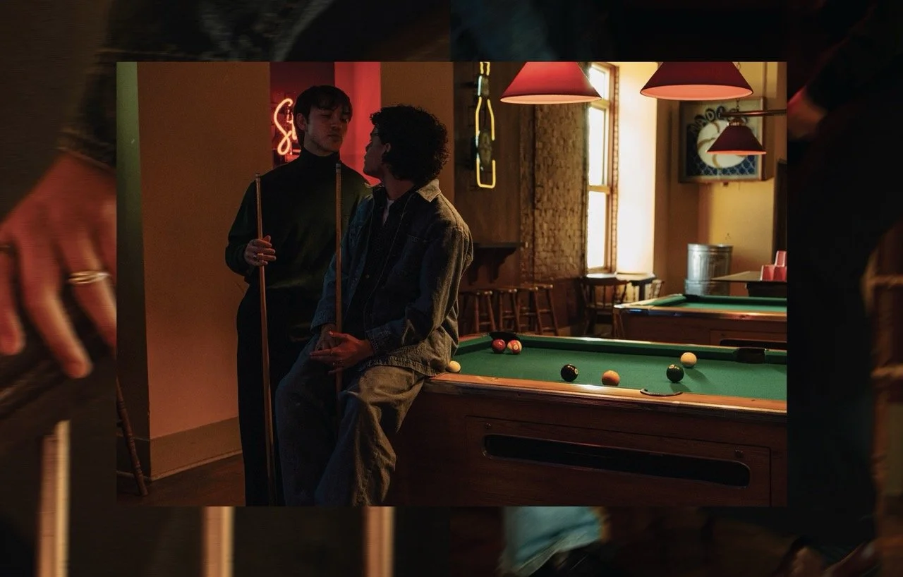 ISSUE 08 FINAL COPY_Page_28 Large.jpeg