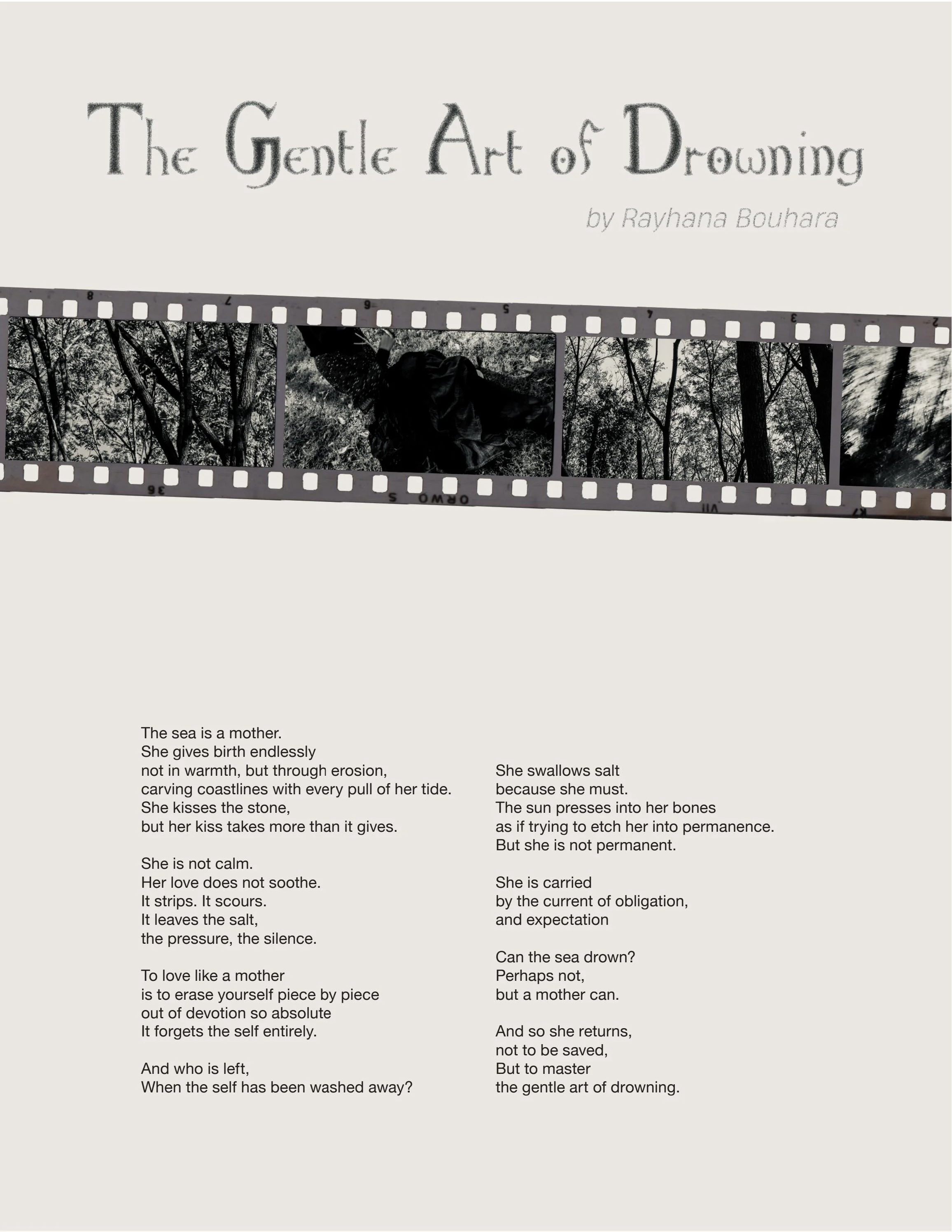 ISSUE 09 FINAL COPY (ISSUU PDF Downloader)_Page_16.png