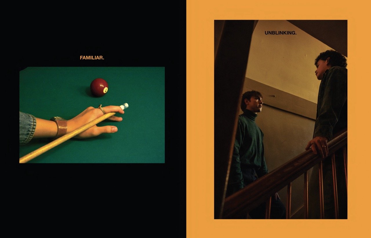 ISSUE 08 FINAL COPY_Page_26 Large.jpeg