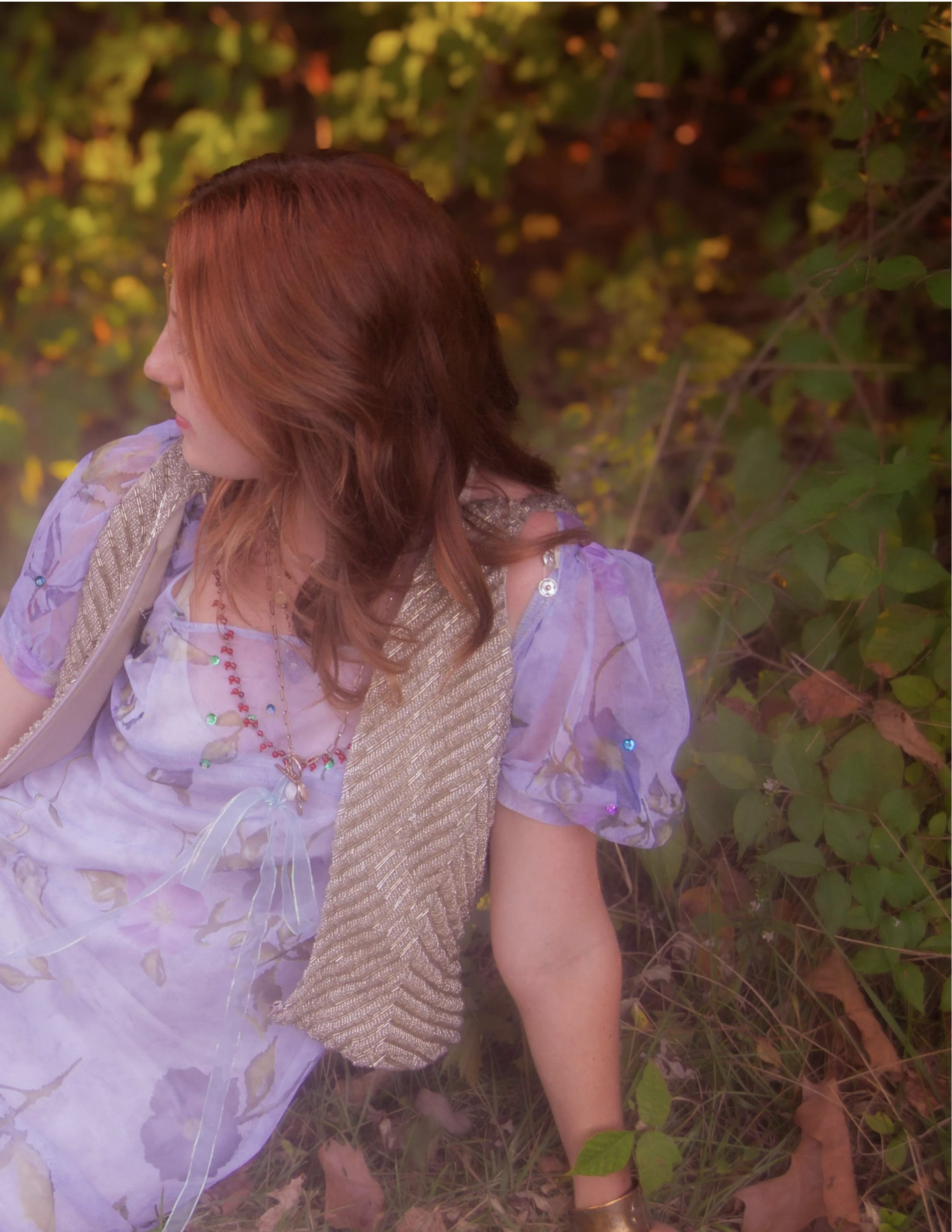 ISSUE 09 FINAL COPY (ISSUU PDF Downloader)_Page_37.png