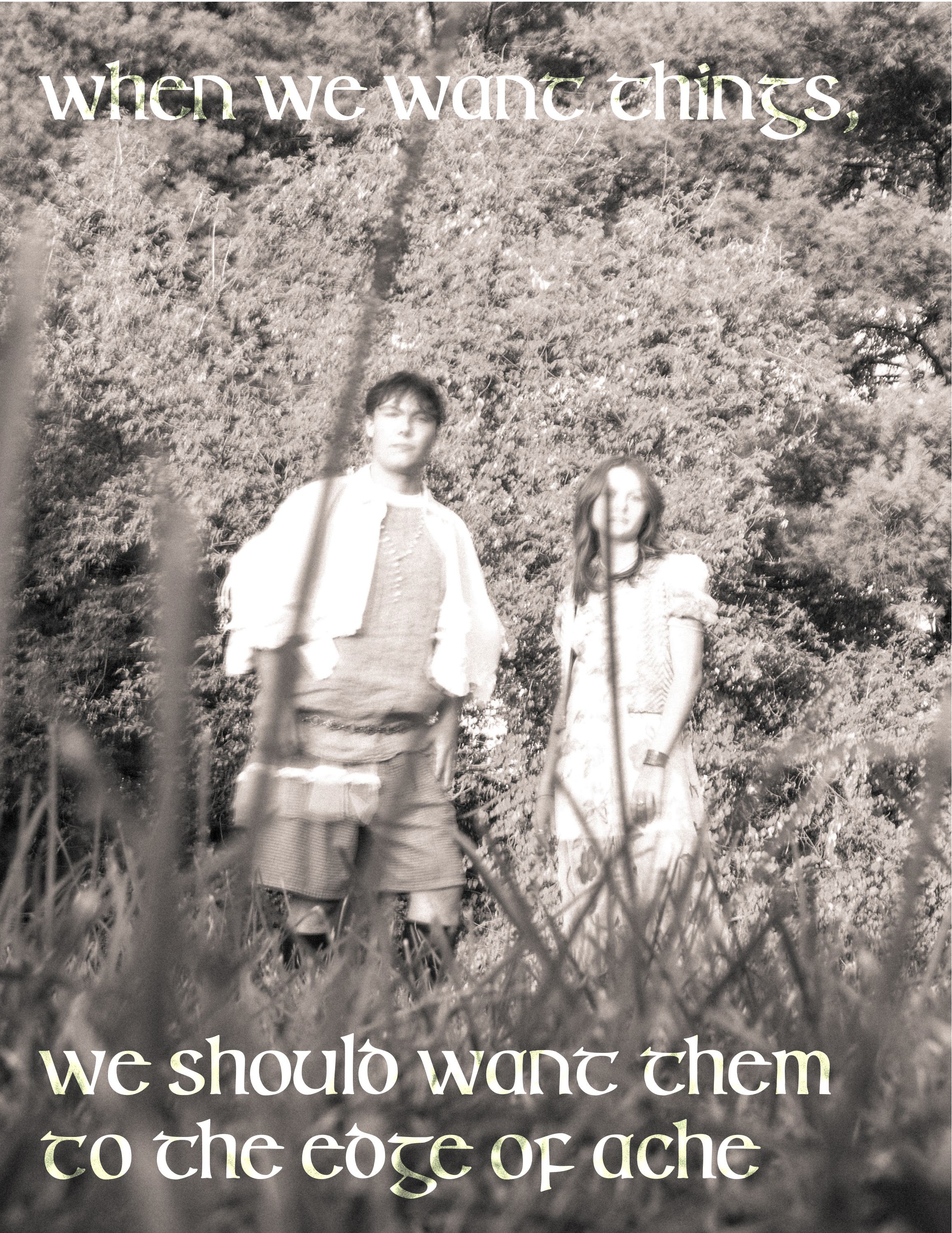 ISSUE 09 FINAL COPY (ISSUU PDF Downloader)_Page_30.png