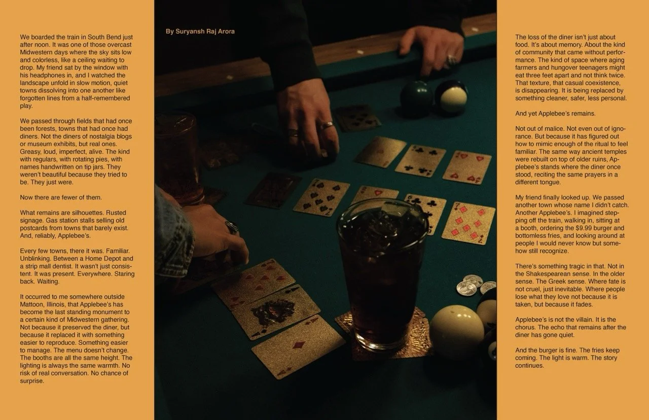 ISSUE 08 FINAL COPY_Page_25 Large.jpeg