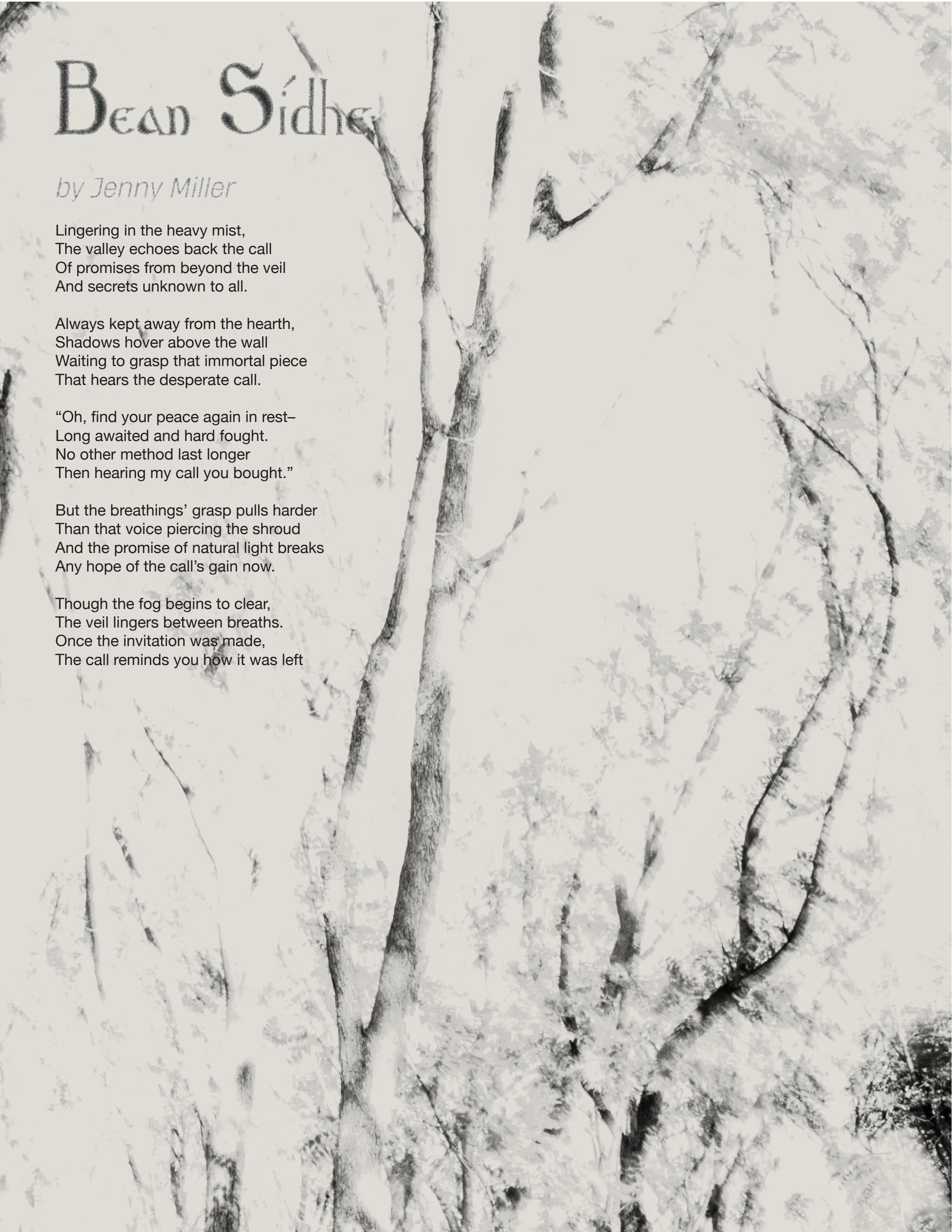 ISSUE 09 FINAL COPY (ISSUU PDF Downloader)_Page_24.png