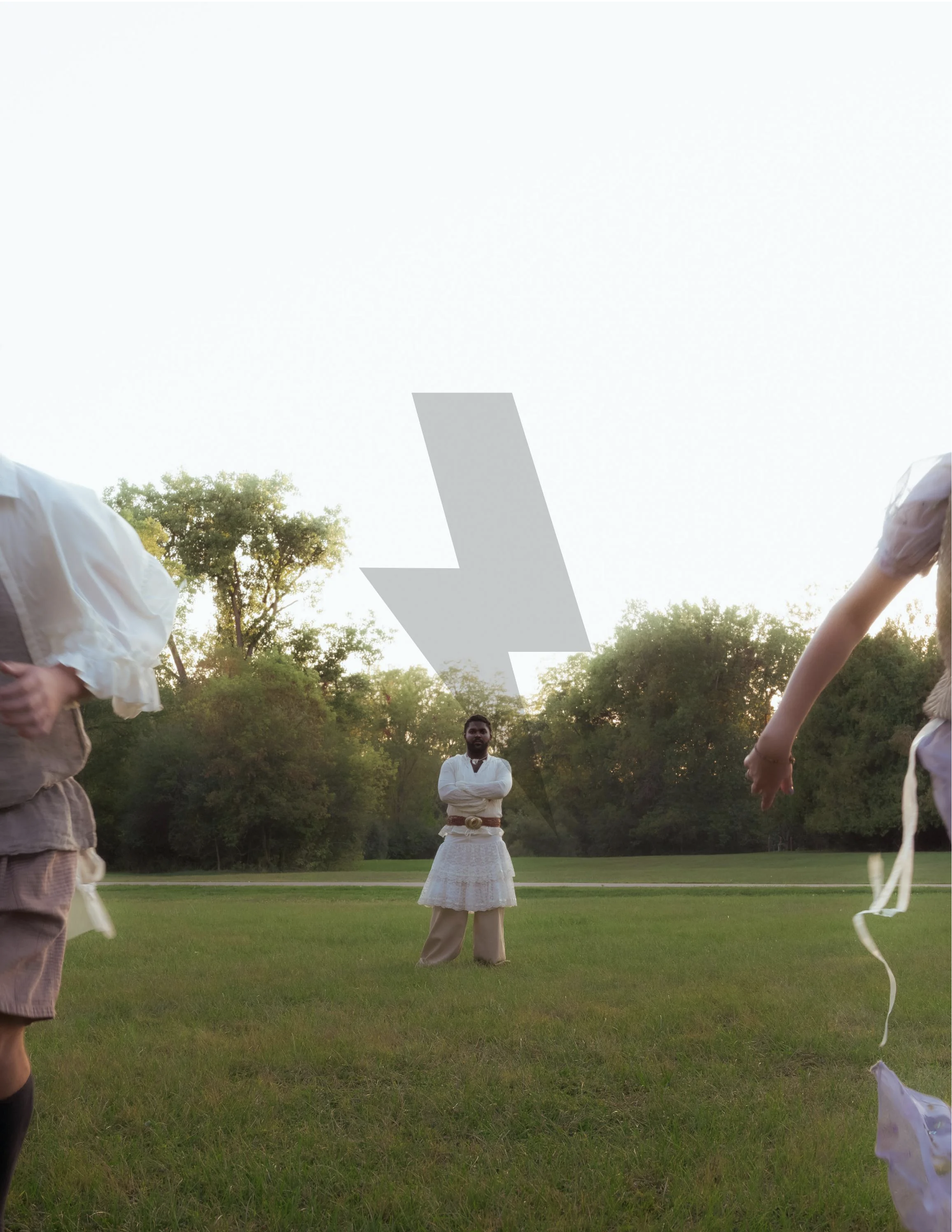 ISSUE 09 FINAL COPY (ISSUU PDF Downloader)_Page_66.png