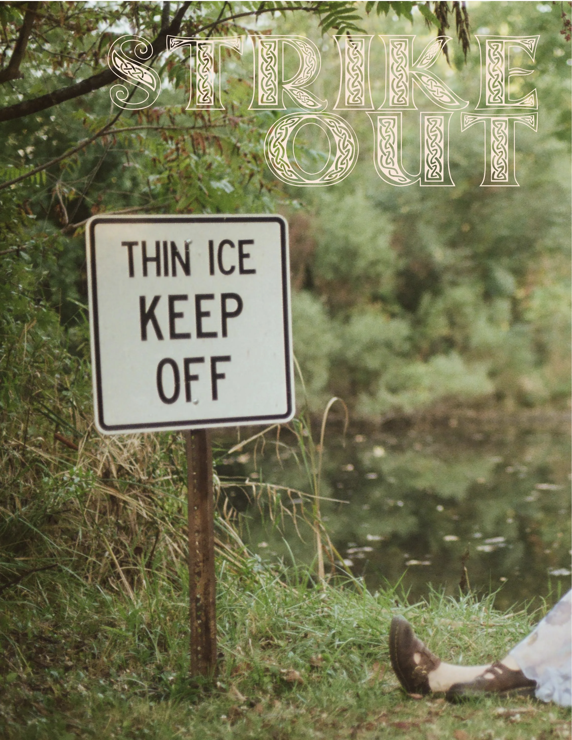 ISSUE 09 FINAL COPY (ISSUU PDF Downloader)_Page_64.png